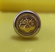 �����E�D��@������������